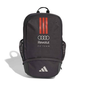 Audi Adidas Formula 1 Fan Backpack